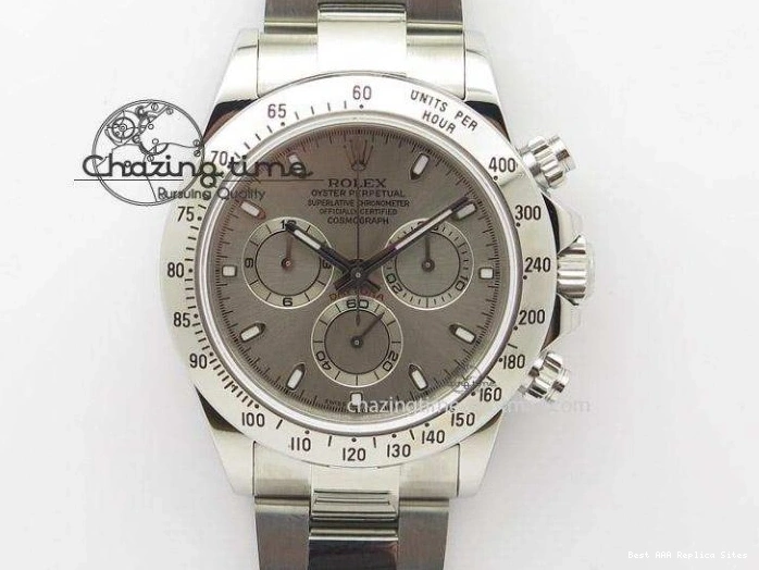 AAA Replica Watches SS A DateJust Version Edition II BP 3606 Bracelet Colorful 41mm Dial YG Jubilee Best Maker On Gray New Roman 0105